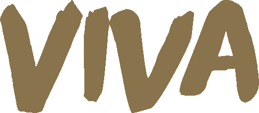 Viva_Logo_Gold_1Line_WithBaseline_bWhite